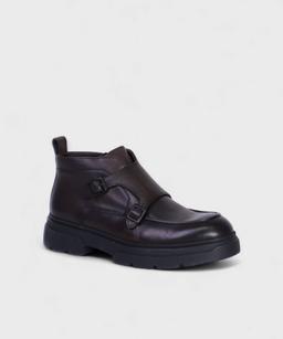 COFFE SASSARI FW25 HS2158