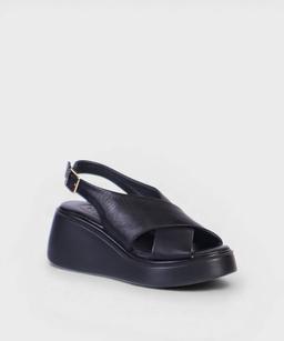 BLACK DALILA SS26 82376