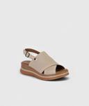BEJ AZ SS25 S573