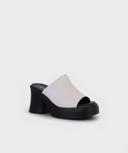 WHITE AL SS25 1721
