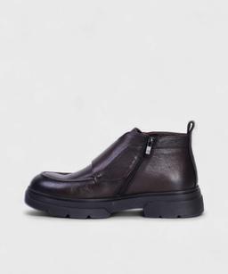 COFFE SASSARI FW25 HS2158