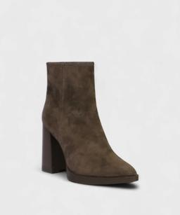 BEIGE CATANIA FW25 LV439