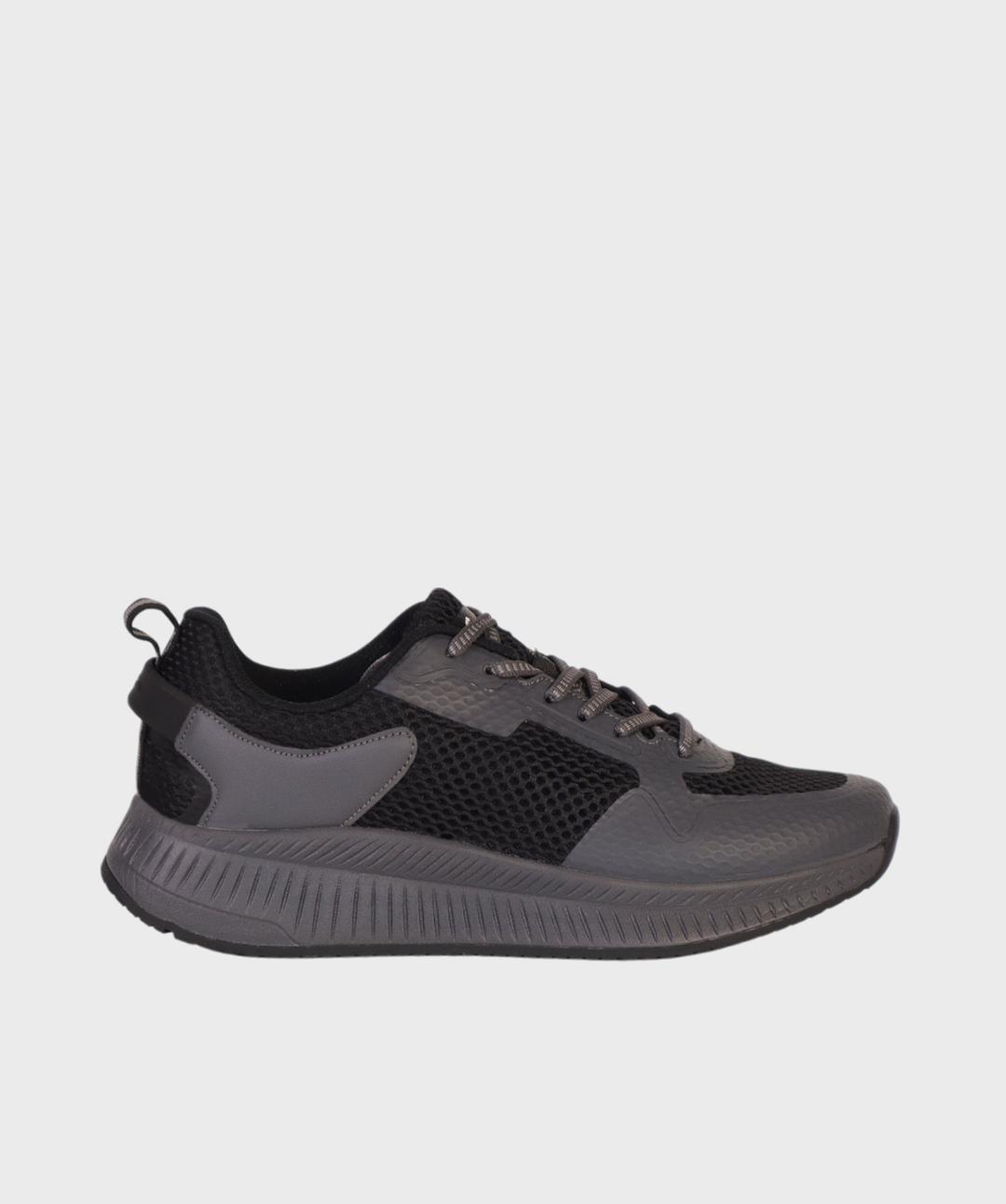 DARK GREY TOKYO SS25 CL30100