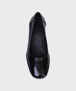 BLACK CAMILA FW25 5761