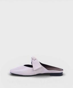 OFF WHITE FLY SS26 B146D289