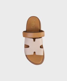 MILK COCONUT AL SS25 1748