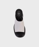 WHITE AL SS25 1721