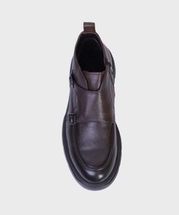 COFFE SASSARI FW25 HS2158