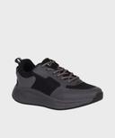 DARK GREY TOKYO SS25 CL30100