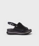 BLACK AZ SS25 S573