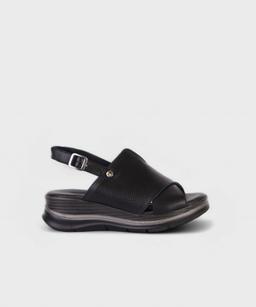 BLACK AZ SS25 S573