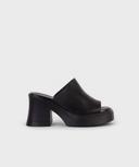 BLACK AL SS25 1721