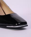 BLACK LLAK C FW24 LV355