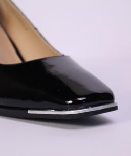BLACK LLAK C FW24 LV355