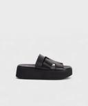BLACK AL SS25 1748