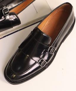 BLACK BA SS24 361