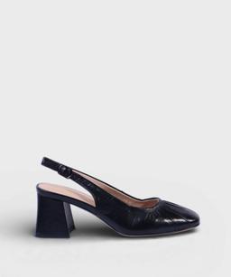 BLACK FLY SS26 6290PJ421