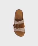 TEXTILE COCONUT AL SS25 1745