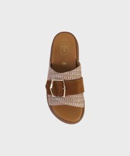 TEXTILE COCONUT AL SS25 1745