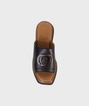 BLACK AZ SS25 S601