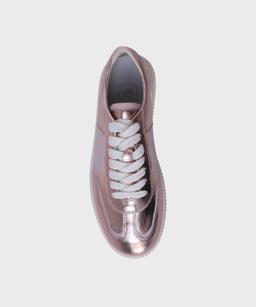 ROSE SK SS24 2572