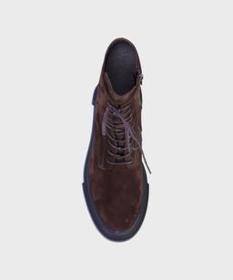 BROWN BIANCA FW25 41000
