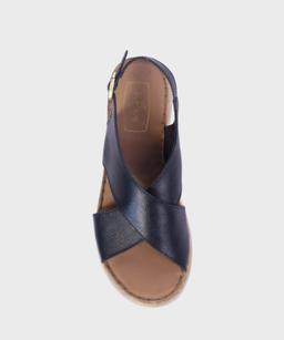 BLACK VIBRA SS26 68412