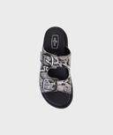 SNAKE AL SS25 1741
