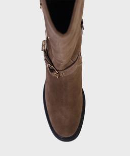 TAUPE RIVA FW25 81506