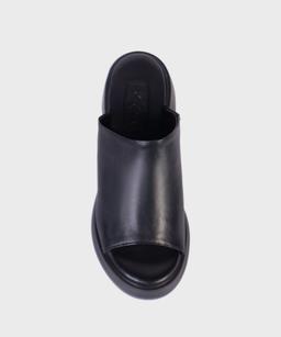 BLACK DALILA SS26 82203