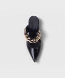 BLACK MM SS25 YSL126