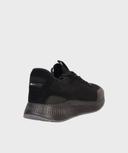 BLACK TOKYO SS25 CL30097