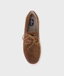 BROWN VK SS25 DAVID