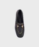 BLACK MM SS25 YSL129