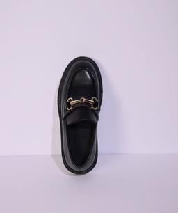 BLACK C FW24 BL882696