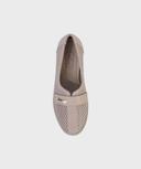 SILVER AL SS25 5709