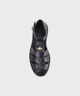 BLACK DC SS25 40219