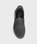 GREY BERLIN SS25 981