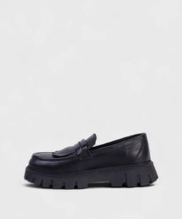 BLACK BIANCA FW25 25210