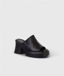 BLACK AL SS25 1721