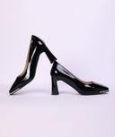 BLACK LLAK C FW24 LV355