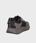 DARK GREY TOKYO SS25 CL30100