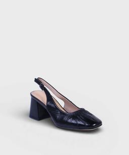 BLACK FLY SS26 6290PJ421