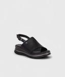 BLACK AZ SS25 S573