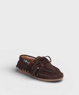 BROWN MAISON SS26 265711R