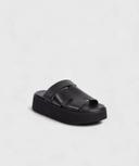 BLACK AL SS25 1748
