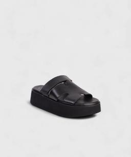 BLACK AL SS25 1748