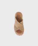 MINK SUEDE SA SS25 2519