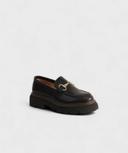 BLACK ROMA SS25 BL2596