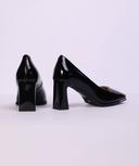 BLACK LLAK C FW24 LV355